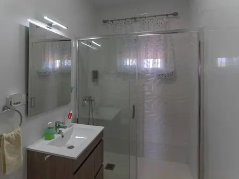 Casa de 120 m² a Alhaurín el Grande