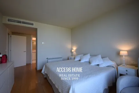 Moradia 244 m² em Sant Vicenç de Montalt