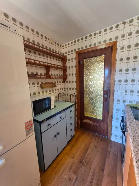 Pis de 90 m² a Plasencia