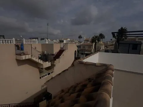 Maison 50 m² à Orihuela