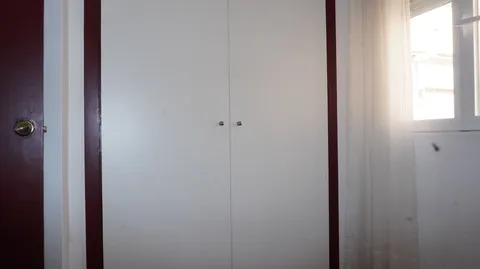 Pis de 100 m² a Motril