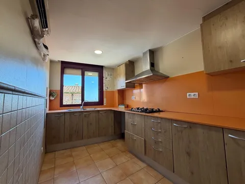 Pis de 187 m² a Vilamaniscle