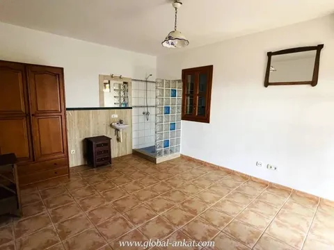 Appartement 238 m² à Felanitx