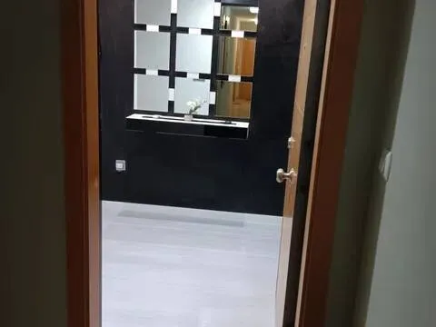 Pis de 100 m² a Benetússer