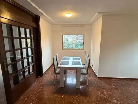 Zimmer zur Miete, Valencia