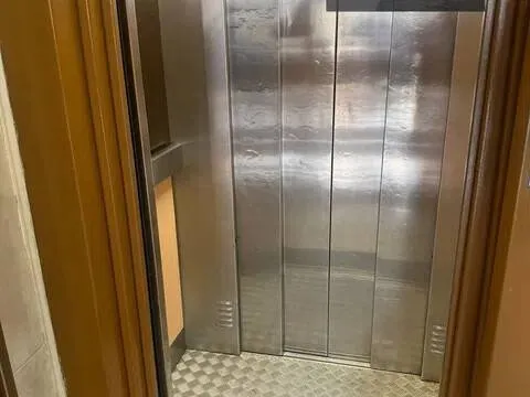 Pis de 75 m² a Saragossa