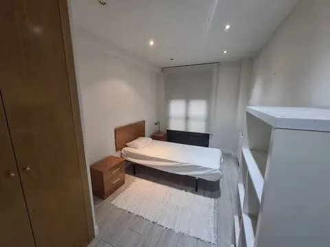 Wohnung 120 m² in Toledo