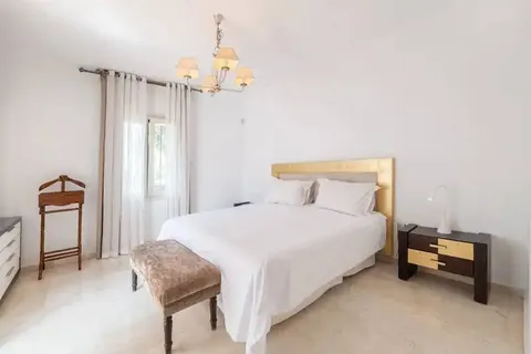 Casa 318 m² a Marbella
