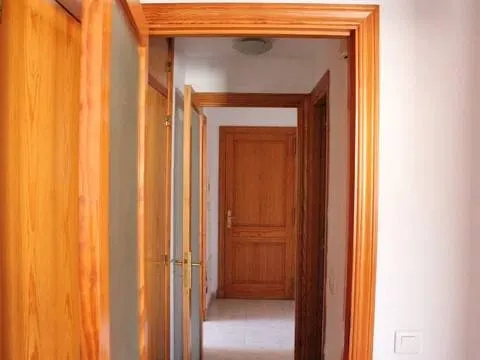 Pis de 128 m² a Palma