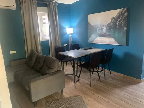 Wohnung 75 m² in Alhaurín el Grande