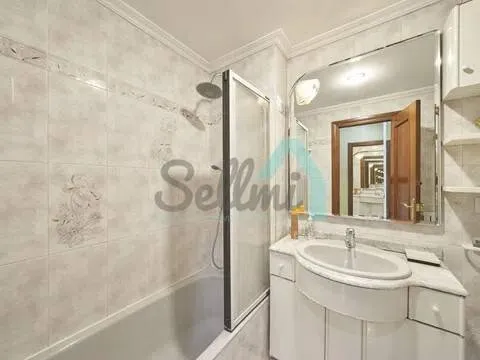 Appartement 104 m² à Oviède