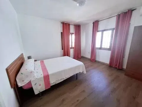 Casa de 170 m² a Carboneras