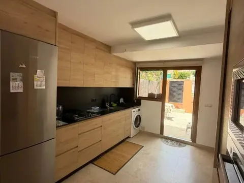 Casa de 150 m² a Calp