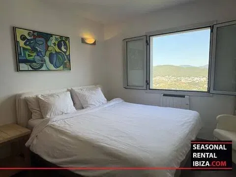 Casa de 238 m² a Santa Eulària des Riu