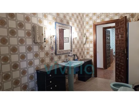 Casa de 373 m² a Paterna