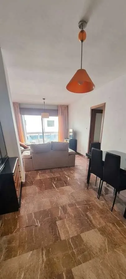 Pis de 131 m² a Granada