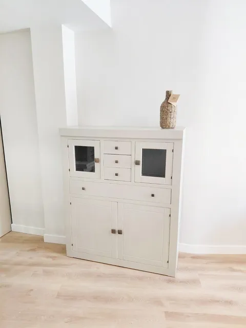Pis de 140 m² a Dénia