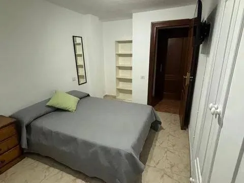 Room for rent, San Cristóbal de La Laguna