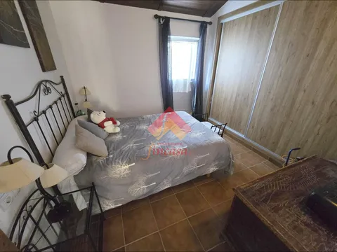 Appartamento 160 m² a Ronda