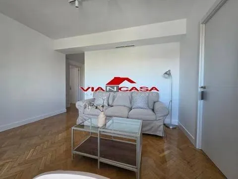 Pis de 71 m² a Madrid