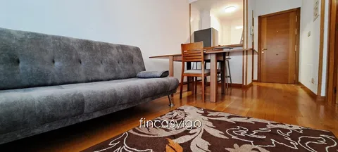 Квартира 47 м² в Vigo