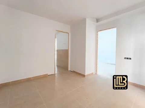 Appartamento 65 m² a Málaga