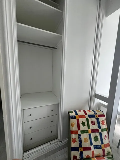Appartamento 40 m² a Valladolid