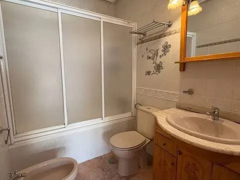 Apartamento 120 m² em Murcia