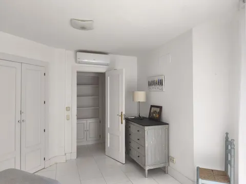 Pis de 190 m² a San Roque