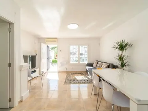 Casa de 170 m² en Orihuela