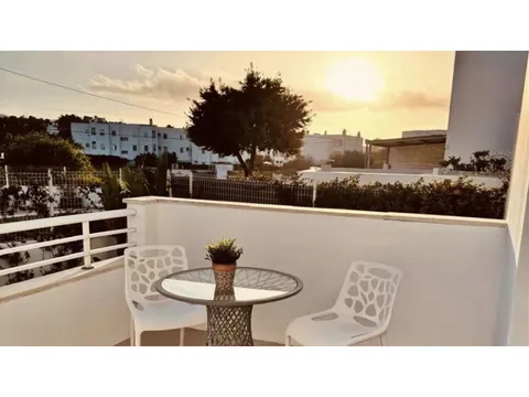 Appartamento 150 m² a Sant Josep de sa Talaia