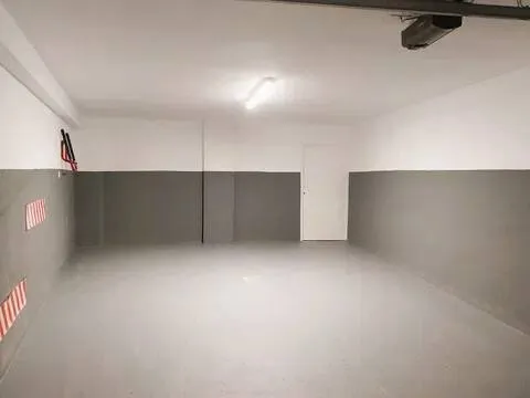 Pis de 194 m² a Madrid