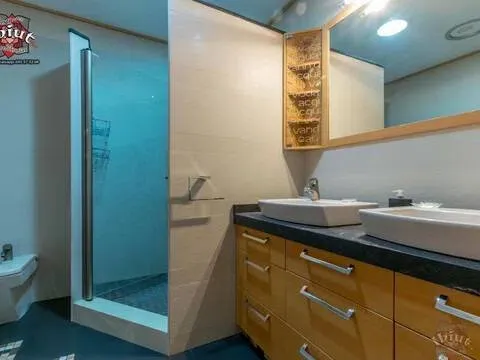 Pis de 70 m² a Vélez-Málaga