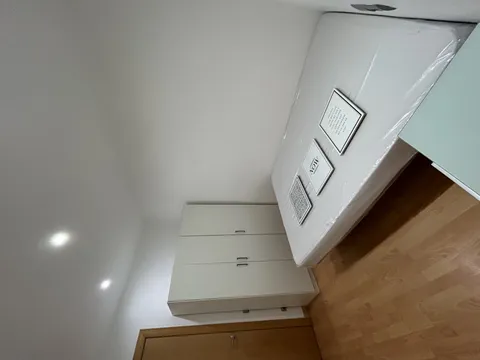 Room for rent, el Prat de Llobregat
