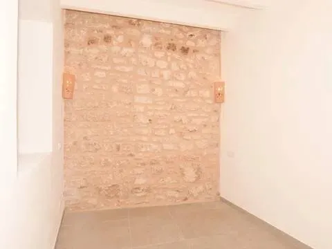 Квартира 175 м² в Santanyí