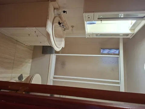 Pis de 90 m² a Móstoles