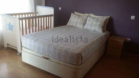 Pis de 222 m² a Seseña