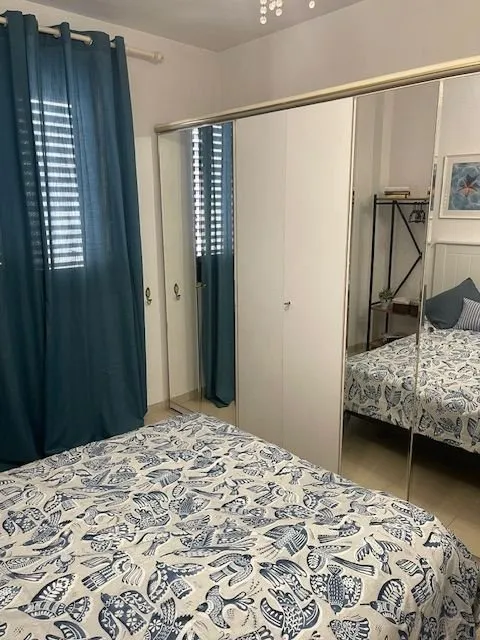 Pis de 60 m² a Arona
