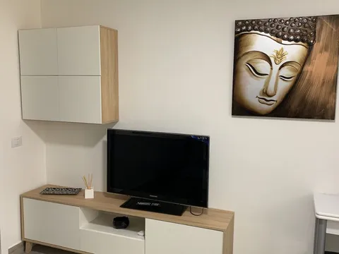 Pis de 45 m² a Arona