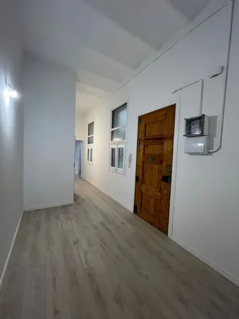 Piso de 125 m² en Orihuela