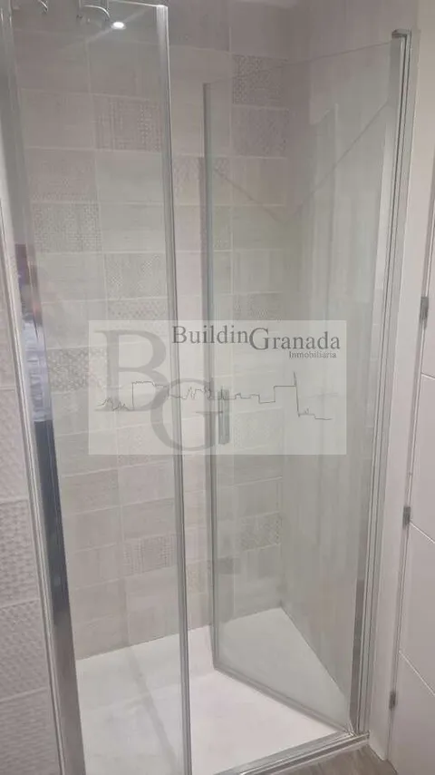 Pis de 70 m² a Granada
