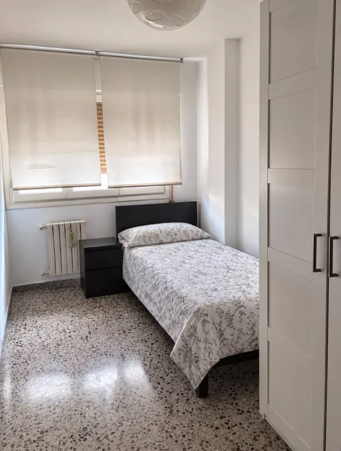 Piso de 70 m² en Zaragoza