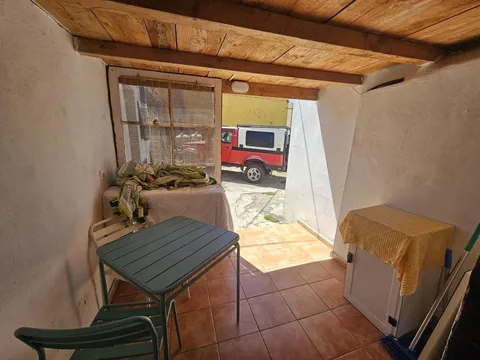 Pis de 50 m² a Granadilla de Abona