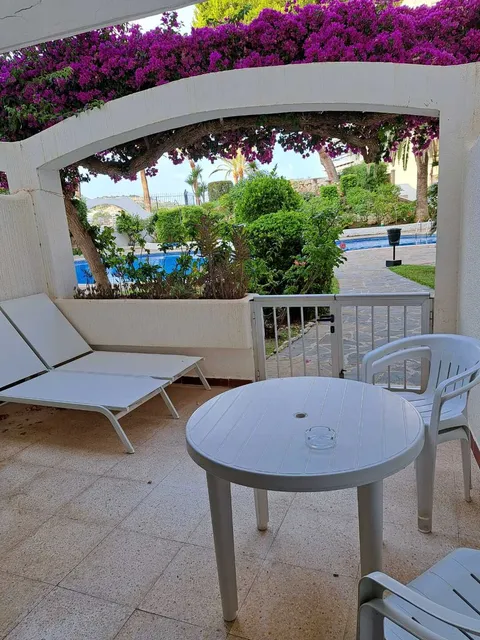 Appartement 80 m² à Calvià