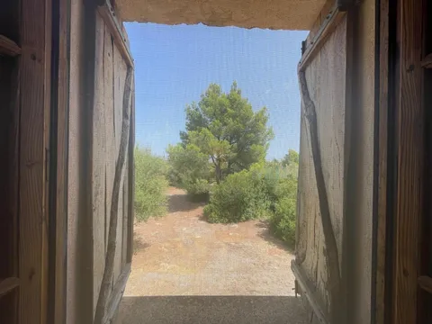 Квартира 337 м² в Pollença