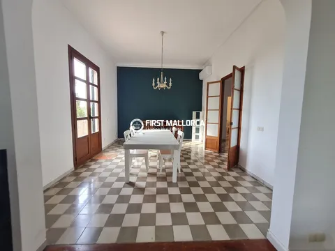 Casa 140 m² a Calvià