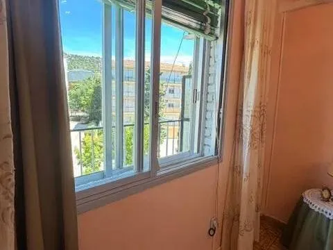 Appartamento 83 m² a Cebreros