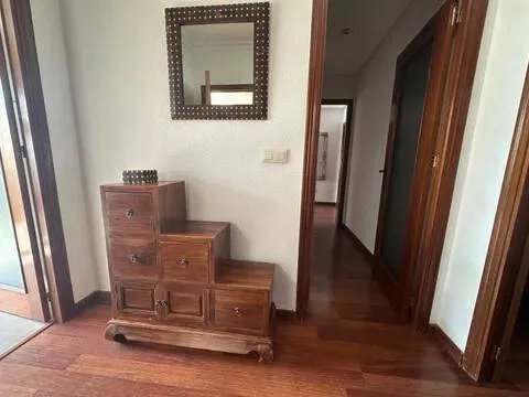 Appartement 127 m² à Carthagène