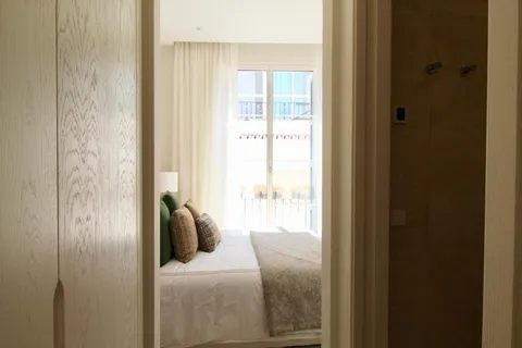 Pis de 130 m² a Marbella