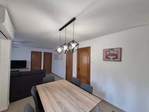 Pis de 63 m² a València